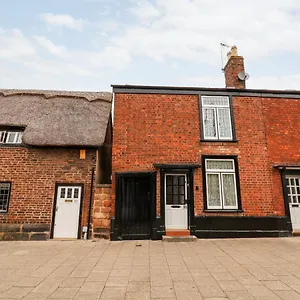 91 Main Street Holiday home Frodsham