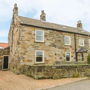 Street House Farm Holiday home Saltburn-by-the-Sea